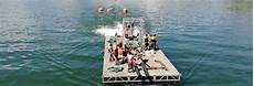 Marine Equipments