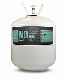 Marine Glues