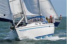 Marine Glues
