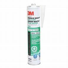 Marine Glues