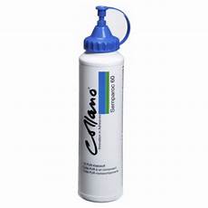Marine Glues