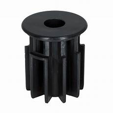 Marine Spare Part