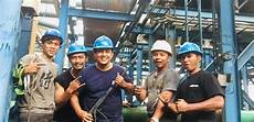 Marine Spare Part