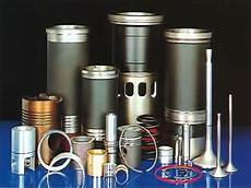 Marine Spare Part
