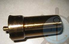 Marine Spare Parts