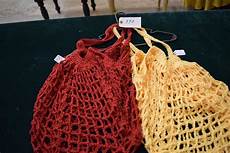 Market Bags