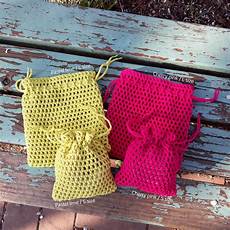 Market Pouch