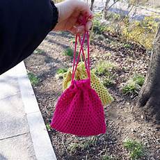 Market Pouch
