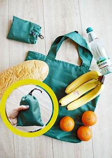 Market Pouch