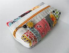 Market Pouch