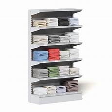 Market Shelf Wires