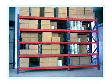 Market Shelvings