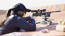 Marksmanship Accessories