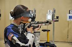 Marksmanship Accessories