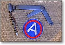 Marksmanship Accessory
