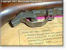 Marksmanship Accessory