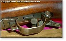 Marksmanship Accessory