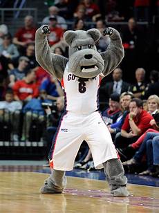 Mascot