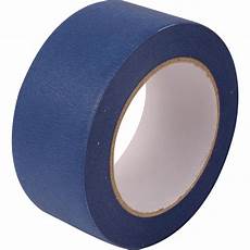 Mask Tape