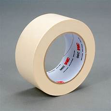 Mask Tape