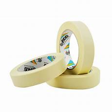 Mask Tape