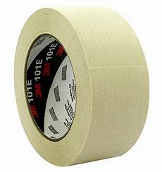 Mask Tape