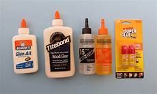 Massive Glues