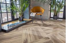 Massive Parquet Glue