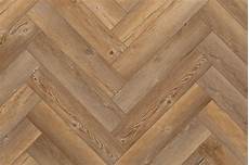 Massive Parquet Glue
