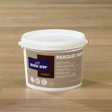 Massive Parquet Glue