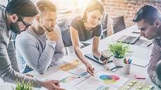 Master Push Internal Team