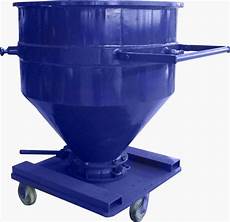 Masterbatch Mixers