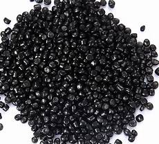 Masterbatch Mixers