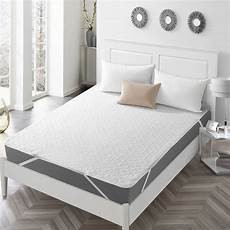 Mattress