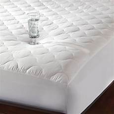 Mattress