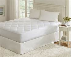 Mattress