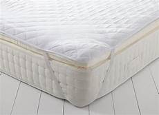 Mattress