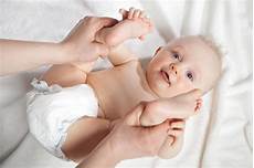 Maxi Baby Diaper