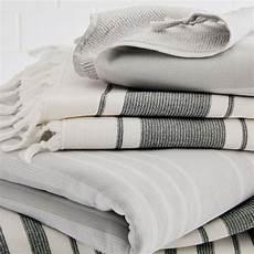 Maxi Turkish Towels
