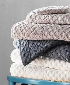 Maxi Turkish Towels