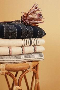 Maxi Turkish Towels