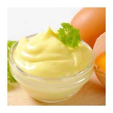 Mayonnaise Production Mixer
