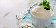 Mayonnaise Production Mixer