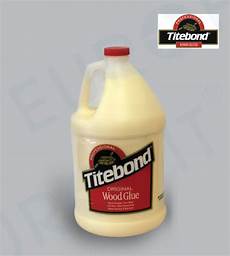 Mdf Glue