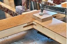 Mdf Glue