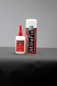 Mdf Glue