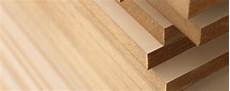 Mdf Glues