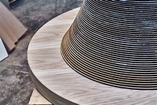 Mdf Glues