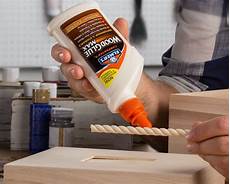 Mdf Glues