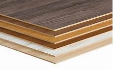 Mdf-Lam Panel